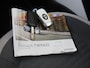 Renault Twingo 1.0 SCe Intens