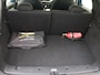 Renault Twingo 1.0 SCe Intens