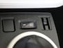 Renault Twingo 1.0 SCe Intens