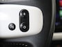 Renault Twingo 1.0 SCe Intens