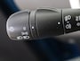 Renault Twingo 1.0 SCe Intens