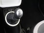Renault Twingo 1.0 SCe Intens