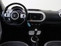 Renault Twingo 1.0 SCe Intens