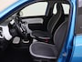 Renault Twingo 1.0 SCe Intens