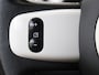 Renault Twingo 1.0 SCe Intens