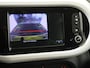 Renault Twingo 1.0 SCe Intens