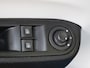 Renault Twingo 1.0 SCe Intens
