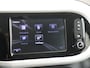 Renault Twingo 1.0 SCe Intens