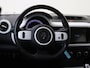 Renault Twingo 1.0 SCe Intens