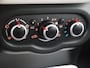 Renault Twingo 1.0 SCe Intens