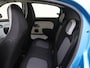 Renault Twingo 1.0 SCe Intens