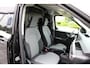 Ford Transit Courier 1.5 TDCi 100pk Limited