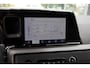 Ford Transit Courier 1.5 TDCi 100pk Limited