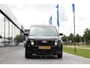 Ford Transit Courier 1.5 TDCi 100pk Limited