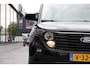 Ford Transit Courier 1.5 TDCi 100pk Limited