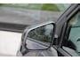 Ford Transit Courier 1.5 TDCi 100pk Limited