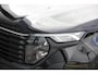 Ford Transit Courier 1.5 TDCi 100pk Limited