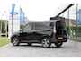 Ford Transit Courier 1.5 TDCi 100pk Limited