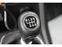Ford Transit Courier 1.5 TDCi 100pk Limited