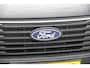 Ford Transit Courier 1.5 TDCi 100pk Limited
