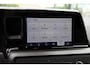 Ford Transit Courier 1.5 TDCi 100pk Limited