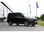 Ford Transit Courier 1.5 TDCi 100pk Limited