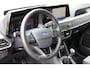Ford Transit Courier 1.5 TDCi 100pk Limited