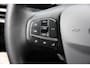 Ford Transit Courier 1.5 TDCi 100pk Limited