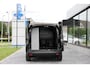 Ford Transit Courier 1.5 TDCi 100pk Limited