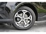 Ford Transit Courier 1.5 TDCi 100pk Limited