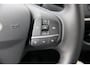 Ford Transit Courier 1.5 TDCi 100pk Limited