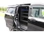 Ford Transit Courier 1.5 TDCi 100pk Limited
