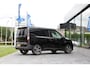 Ford Transit Courier 1.5 TDCi 100pk Limited