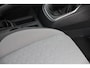 Ford Transit Courier 1.5 TDCi 100pk Limited