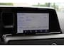 Ford Transit Courier 1.5 TDCi 100pk Limited