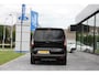 Ford Transit Courier 1.5 TDCi 100pk Limited