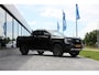 Ford Ranger Super Cab 2.0 EcoBlue 205pk Aut Wildtrak