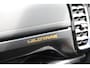 Ford Ranger Super Cab 2.0 EcoBlue 205pk Aut Wildtrak