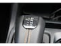 Ford Ranger Super Cab 2.0 EcoBlue 205pk Aut Wildtrak
