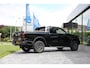 Ford Ranger Super Cab 2.0 EcoBlue 205pk Aut Wildtrak