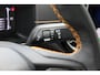 Ford Ranger Super Cab 2.0 EcoBlue 205pk Aut Wildtrak