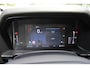 Ford Ranger Super Cab 2.0 EcoBlue 205pk Aut Wildtrak