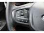 Ford Ranger Super Cab 2.0 EcoBlue 205pk Aut Wildtrak