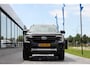 Ford Ranger Super Cab 2.0 EcoBlue 205pk Aut Wildtrak