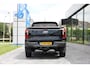 Ford Ranger Super Cab 2.0 EcoBlue 205pk Aut Wildtrak
