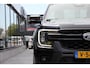 Ford Ranger Super Cab 2.0 EcoBlue 205pk Aut Wildtrak