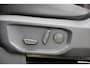 Ford Ranger Super Cab 2.0 EcoBlue 205pk Aut Wildtrak