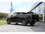 Ford Ranger Super Cab 2.0 EcoBlue 205pk Aut Wildtrak