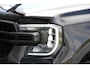Ford Ranger Super Cab 2.0 EcoBlue 205pk Aut Wildtrak