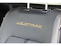 Ford Ranger Super Cab 2.0 EcoBlue 205pk Aut Wildtrak